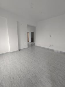 Hall Image of 1580 Sq.ft 3 BHK Apartment / Flat for sale in Pothinamallayya Palem Visakhapatnam for Rs. 8150000
