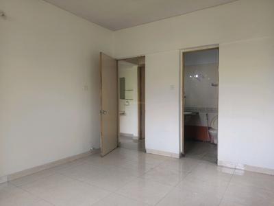 Bedroom Image of 1480 Sq.ft 3 BHK Apartment / Flat for sale in Magarpatta Cosmos Apartment, Magarpatta City Pune for Rs. 23500000
