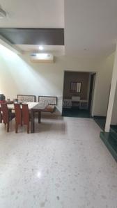 Hall Image of 5787 Sq.ft 4 BHK Independent House for sale in Gala Villa Aqua, Shantipura Ahmedabad for Rs. 60000000