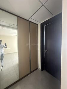 Bedroom Image of 2250 Sq.ft 3 BHK Apartment / Flat for sale in SRG Marbella Grand, Sector 82 Mohali for Rs. 30200000