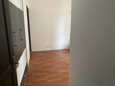 Bedroom Image of 1415 Sq.ft 3 BHK Apartment / Flat for sale in The 3C Lotus Zing, Sector 168 Noida for Rs. 12000000