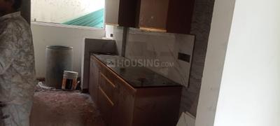 Image of 1600 Sq.ft 3 BHK Apartment / Flat for rent in Sanjaynagar, Bengaluru for Rs. 75000