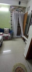 Hall Image of 830 Sq.ft 2 BHK Apartment / Flat for sale in Vinay Nagar Gwalior for Rs. 2200000