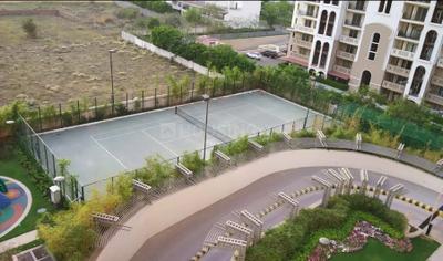 Image of 1935 Sq.ft 3 BHK Apartment / Flat for sale in DLF The Skycourt, Sector 86, Gurgaon for Rs. 22000000