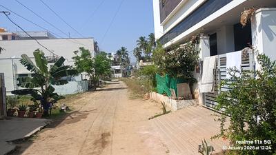 Image of 1040 Sq.ft Residential Plot / Land for sale in Kannankurichi, Salem for Rs. 3450000
