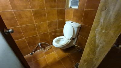 Image of 2199 Sq.ft 3.5 BHK Villa for rent in Rohan Seher, Baner, Pune for Rs. 89999