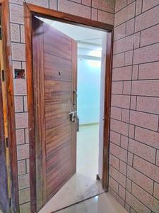 Image of 520 Sq.ft 1 BHK Apartment / Flat for sale in Ideal Homes, Kondhwa, Pune for Rs. 1530000
