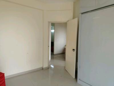 Bedroom Image of 450 Sq.ft 1 BHK Apartment / Flat for sale in Pyramid Altia, Sector 70 Gurgaon for Rs. 6000000