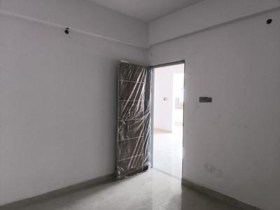 Bedroom Image of 1300 Sq.ft 3 BHK Apartment / Flat for sale in Parichay Pranav Homes, Bikasipura Bengaluru for Rs. 11500000