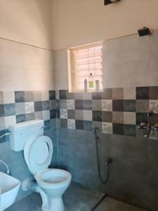 Image of 1593 Sq.ft 3 BHK Apartment / Flat for rent in Jayadev Vihar, Bhubaneswar for Rs. 35000