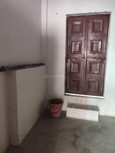 Image of 500 Sq.ft 1.5 BHK Independent House for rent in Koila Alipur Bangar, Mathura for Rs. 3000