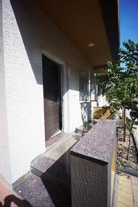 Balcony Image of 2952 Sq.ft 4 BHK Independent House for sale in Hathijan Ahmedabad for Rs. 10300000