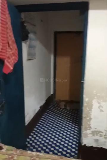 Ahmad building  Main Image 1