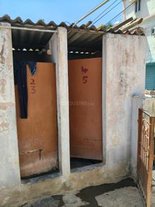 Image of 1600 Sq.ft 5 BHK Independent House for sale in Valliammai Nagar, Tiruppur for Rs. 6600000