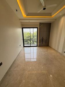 Hall Image of 2700 Sq.ft 4 BHK Builder Floor for sale in Greater Kailash I New Delhi for Rs. 115000000