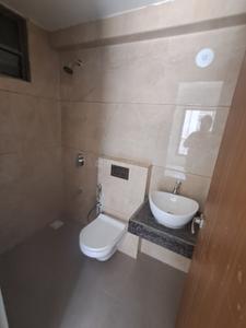 Image of 1900 Sq.ft 3 BHK Apartment / Flat for sale in Science City, Ahmedabad for Rs. 13500000