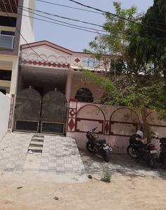 3 BHK Independent House