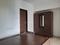 Nirman Abhilasha Bedroom 1