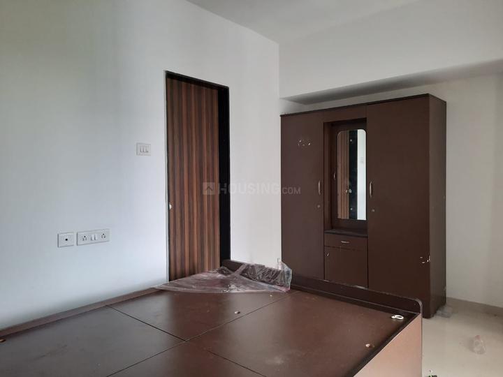 Nirman Abhilasha Bedroom 1