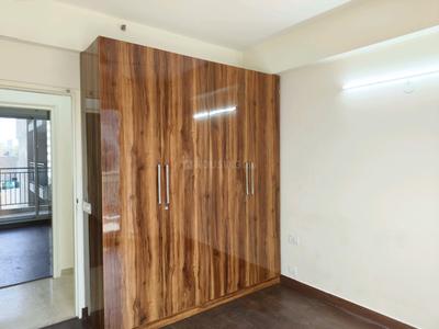 Bedroom Image of 1920 Sq.ft 3 BHK Apartment / Flat for sale in Bestech Park View Sanskruti, Sector 92 Gurgaon for Rs. 21000000