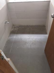 Drying Area Image of 1400 Sq.ft 3 BHK Apartment / Flat for sale in Shagun Saral 207, Zundal Ahmedabad for Rs. 7500000