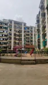 Without Brokerage 3 BHK Flat