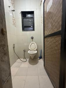Bathroom Image of deriya in Kurla East, Mumbai