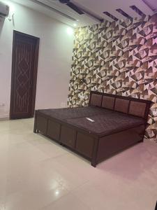 Hall Image of 990 Sq.ft 3.5 BHK Independent House for sale in Swaraj Nagar, Kharar Mohali for Rs. 9200000