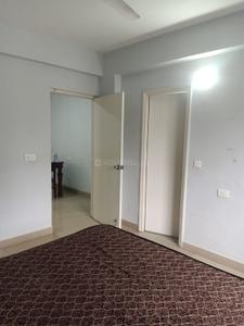 Bedroom Image of 1200 Sq.ft 3 BHK Apartment / Flat for sale in Sare Royal Greens, Sector 92 Gurgaon for Rs. 11700000