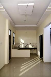 Hall Image of 1000 Sq.ft 2 BHK Independent House for sale in Banthra Sikander Pur Lucknow for Rs. 2800000