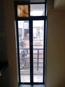 Kitchen Image of 975 Sq.ft 2 BHK Apartment / Flat for sale in Asangaon Thane for Rs. 2400000