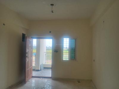 Living Room Image of 1265 Sq.ft 2 BHK Apartment / Flat for sale in Kompally County III, Dullapally Hyderabad for Rs. 5692510