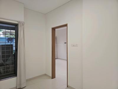 Bedroom Image of 1250 Sq.ft 3 BHK Apartment / Flat for sale in Kohinoor Kaleido, Kharadi Pune for Rs. 12000000