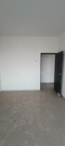 Hall Image of 715 Sq.ft 1 BHK Apartment / Flat for sale in Sunshine Elegance, Thakurli Thane for Rs. 5500000