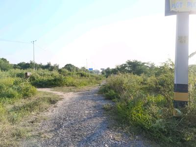 Image of 64 Sq.ft Residential Plot / Land for sale in Sector 34 Rohini, New Delhi for Rs. 13400000