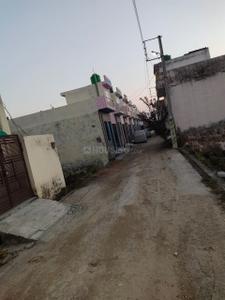 Image of 700 Sq.ft 2 BHK Independent House for sale in Suman Nagar, Haridwar for Rs. 1600000