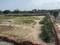 Noida Extension Plot View 2