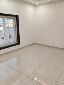 2 BHK Independent House