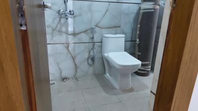 Image of 1400 Sq.ft 3 BHK Builder Floor for sale in TDI The Grand Retreat, Sector 88, Faridabad for Rs. 11200000