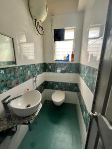 Image of 650 Sq.ft 1 BHK Villa for rent in Bibwewadi, Pune for Rs. 30000