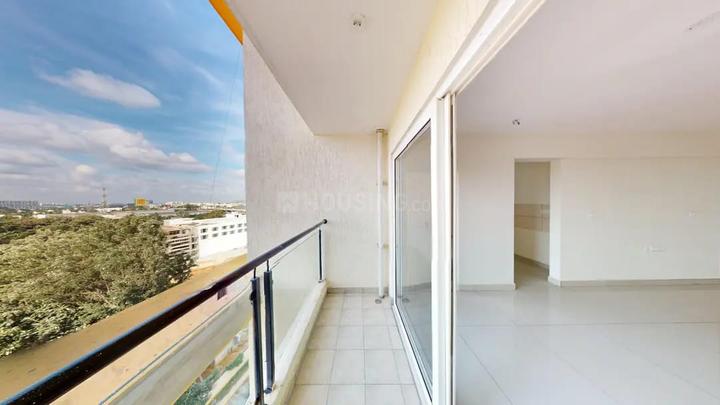 Mahaveer Celesse Main Image 1