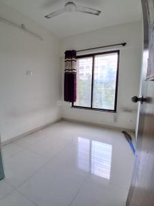 Hall Image of 900 Sq.ft 2 BHK Apartment / Flat for rent in Pushpganga Ganga Paritosh, Anand Nagar, Sinhagad Road Pune for Rs. 26000