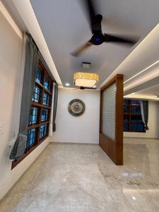 Image of 3800 Sq.ft 4 BHK Independent House for sale in Thiruppalai, Madurai for Rs. 32500000