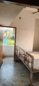 Balcony Image of 610 Sq.ft 2 BHK Apartment / Flat for sale in Baranagar Kolkata for Rs. 2300000