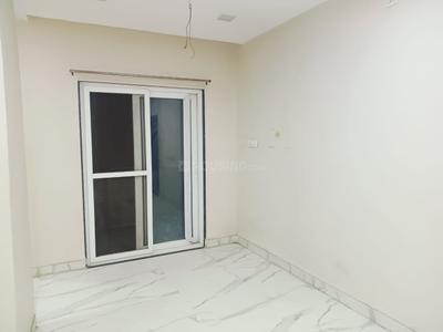 Bedroom Image of 1500 Sq.ft 3 BHK Apartment / Flat for rent in Raipura Raipur for Rs. 19500