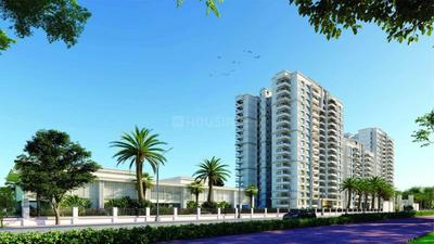 Image of 1789 Sq.ft 3 BHK Apartment / Flat for sale in Prestige Elm Park, Chansandra, Bengaluru for Rs. 26900000