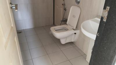 Image of 1050 Sq.ft 2 BHK Apartment / Flat for sale in Puraniks Home Town, Kasarvadavali, Thane for Rs. 11000000