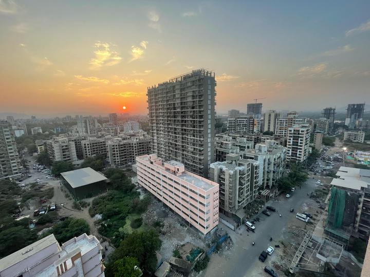 Sai Balaji Emerald Main Image 1