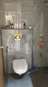 Image of 1125 Sq.ft 3 BHK Apartment / Flat for sale in Gotri, Vadodara for Rs. 7850000