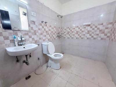 Image of 2500 Sq.ft 4.5 BHK Villa for rent in Noida Extension, Greater Noida for Rs. 39950